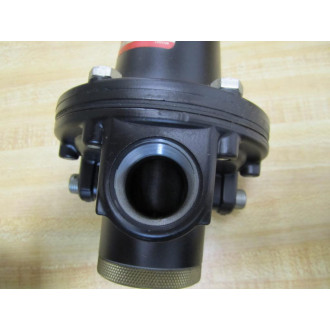 Numatics R50R-08 Regulator