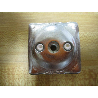 Hilti MSA-F 14" Clamp 2587897 (Pack of 41) - New No Box