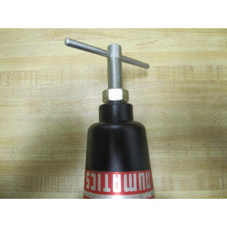 Numatics R50R-08 Regulator