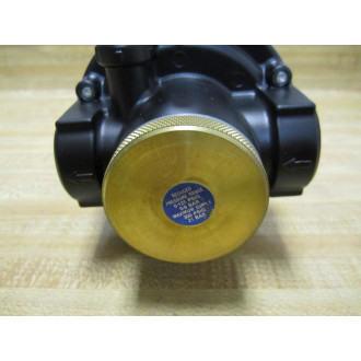 Numatics R50R-08 Regulator