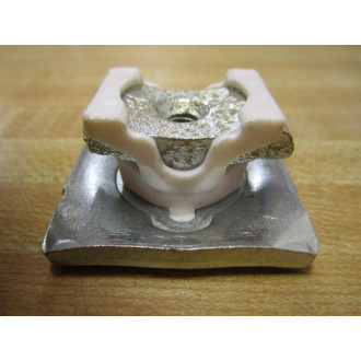 Hilti MSA-F 14" Clamp 2587897 (Pack of 41) - New No Box