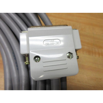 Yokogawa S9978UW Saito Cord Cable Assembly M36927K - New No Box