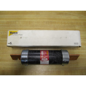 Buss FRS-R-400 Bussmann Fuse Cross Ref 6A839