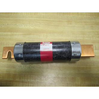 Buss FRS-R-400 Bussmann Fuse Cross Ref 6A839