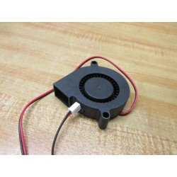 Delta Electronics BFB0524HH DC Brushless Fan - New No Box