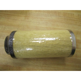 Filtrec D730C25AV Filter Element