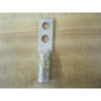 Mac Valves 250-8 Compression Lug (Pack of 7) - New No Box