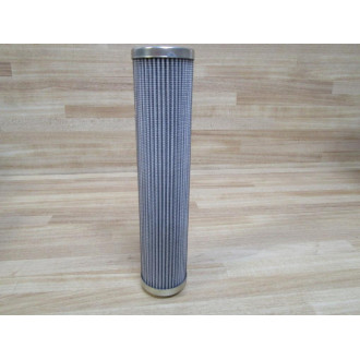 Parker HF22H10VQ Hydraulic Filter