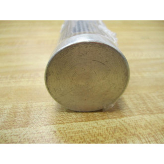 Baldwin Filter H9056 Hydraulic Filter