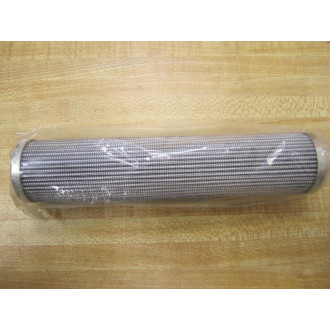 Parker HF22H10VQ OL HF22H10VQ VL Hydraulic Filter