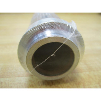 Baldwin Filter H9056 Hydraulic Filter