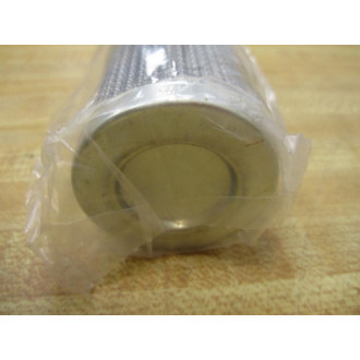 Parker HF22H10VQ OL HF22H10VQ VL Hydraulic Filter