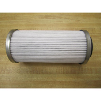 Donaldson P170095 Hydraulic Filter - New No Box