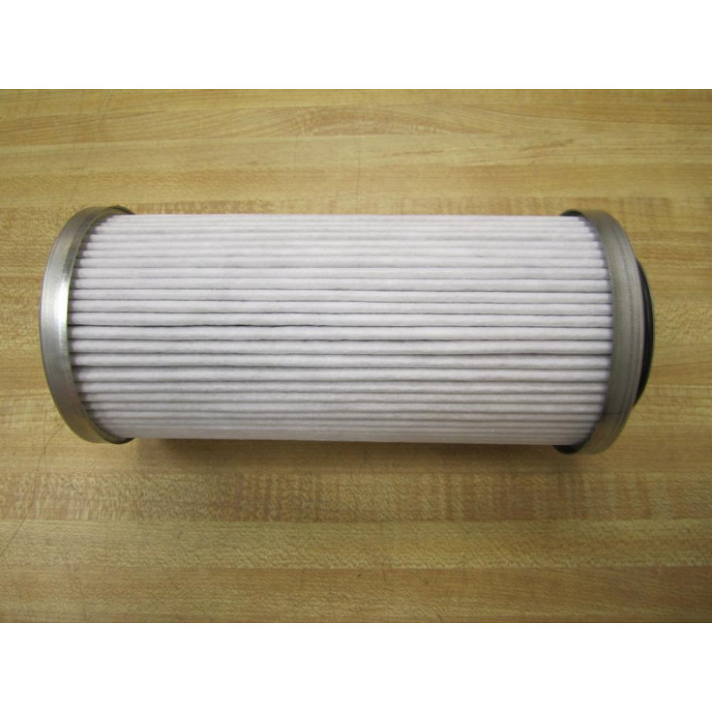 Donaldson P170095 Hydraulic Filter - New No Box