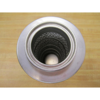 Donaldson P170095 Hydraulic Filter - New No Box