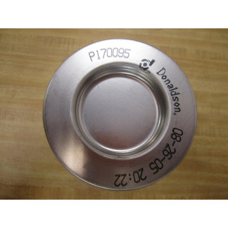 Donaldson P170095 Hydraulic Filter - New No Box