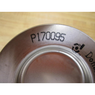 Donaldson P170095 Hydraulic Filter - New No Box