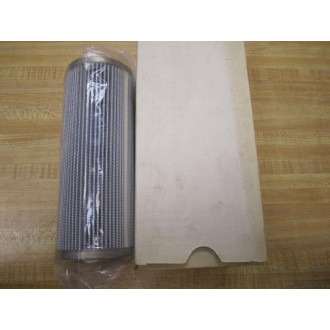 Vickers V6021V2C05 Filter Element