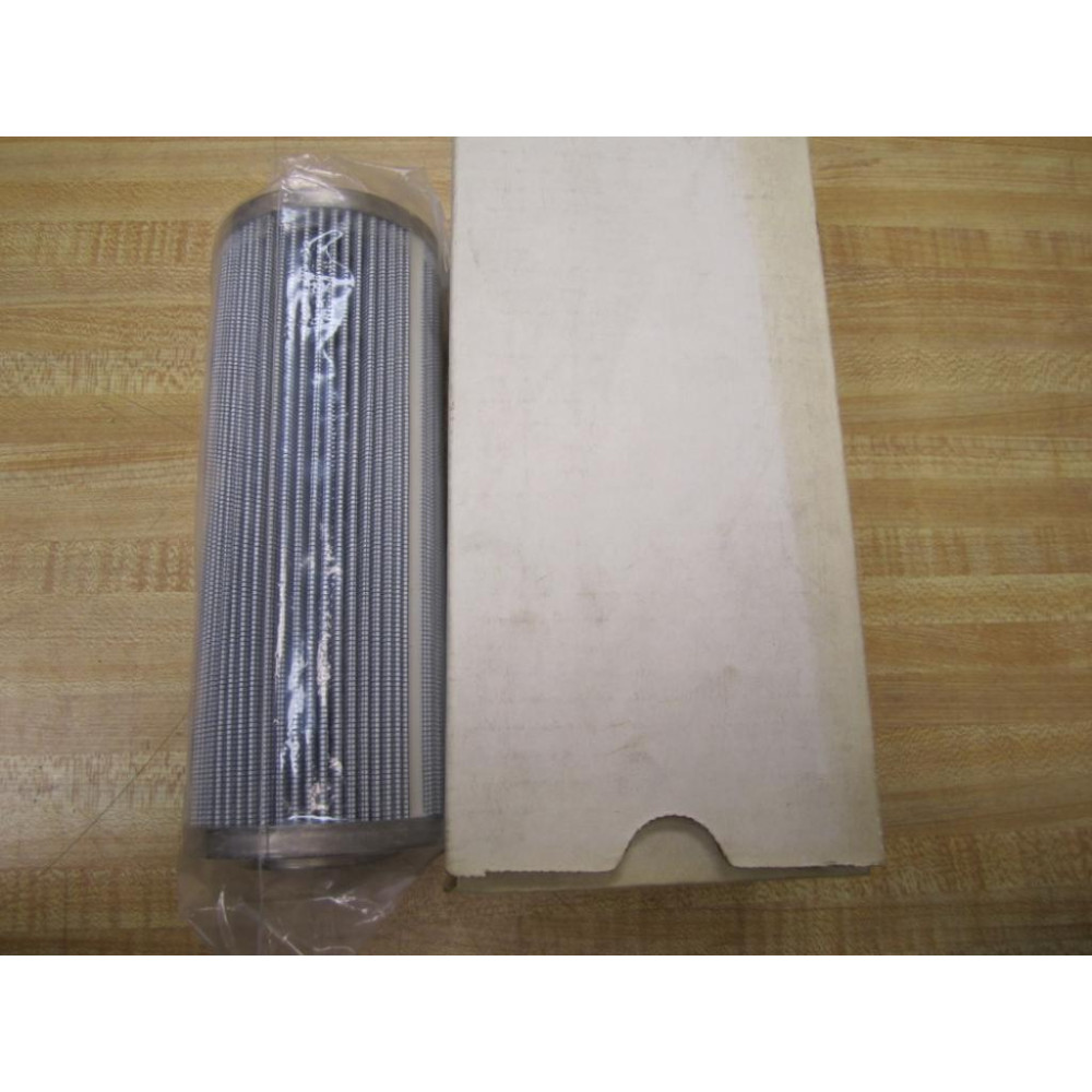 Vickers V6021V2C05 Filter Element