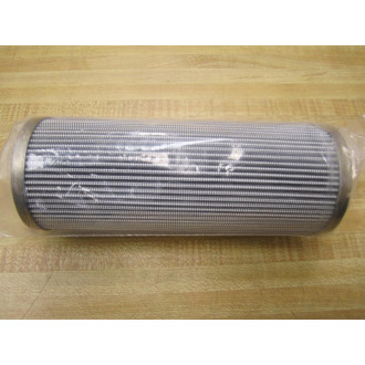 Vickers V6021V2C05 Filter Element