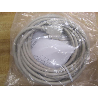 Ryan Herco 980-7595 Remote Control Cable