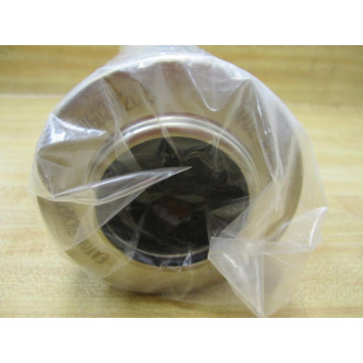 Vickers V6021V2C05 Filter Element