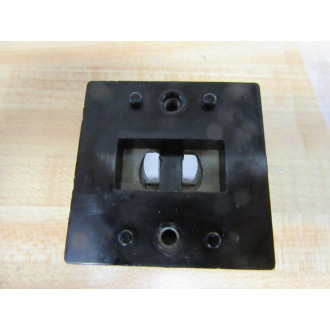 General Electric CR104PBG00G1 Green Pushbutton