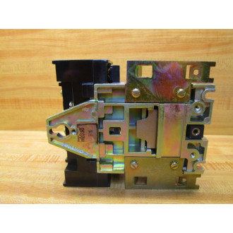 Square D 8501-HO-60 Relay 8501-H0-60 Series D
