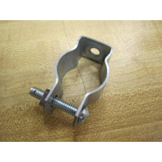 Raco 2053 Conduit Hanger (Pack of 69) - New No Box