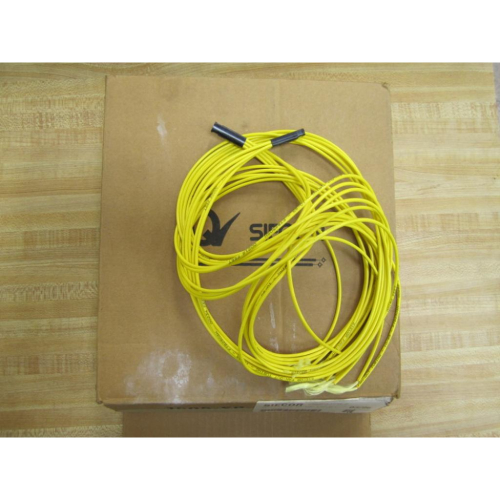 Siecor SFK-P-12-250-S Fan Out Cable