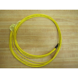 Siecor SFK-P-12-250-S Fan Out Cable