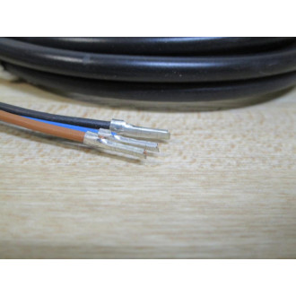 Pepperl + Fuchs 34713 Sensor NJ 4-F1-E2 NJ4F1E2