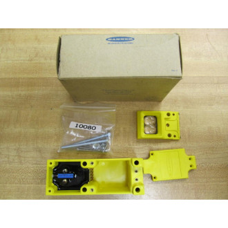 Banner SBL1 Scanner Block 17562