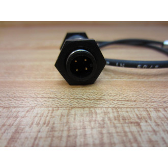 Schunk 0301585 Sensor - New No Box