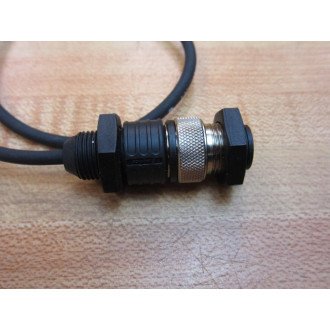 Schunk 0301585 Sensor - New No Box