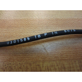 Schunk 0301585 Sensor - New No Box