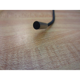 Schunk 0301585 Sensor - New No Box