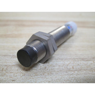 Cutler Hammer E57LAL12A2EA Proximity Switch Series G1 (Pack of 2) - New No Box