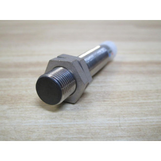 Cutler Hammer E57LAL12A2SA Eaton Proximity Switch Series G1 - New No Box