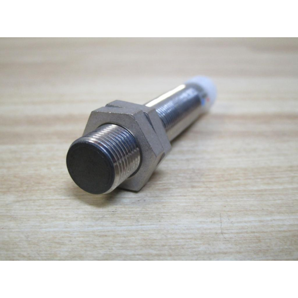 Cutler Hammer E57LAL12A2SA Eaton Proximity Switch Series G1 - New No Box