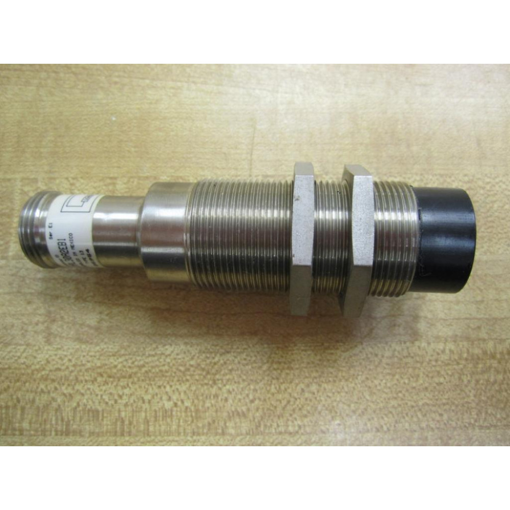 Cutler Hammer E57MAL30A2EB1 Eaton Sensor - New No Box