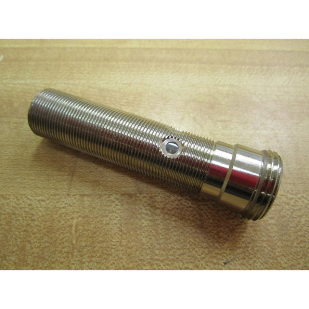 Pepperl + Fuchs 30307S Sensor NBB5-18GM80-WS-H77 - New No Box