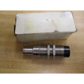 Cutler Hammer E57MAL30A2EB1 Eaton Sensor