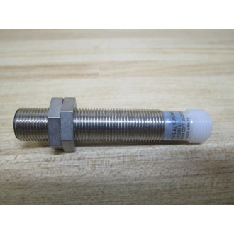 Cutler Hammer E57LAL12A2SA Eaton Proximity Switch Series G1 - New No Box