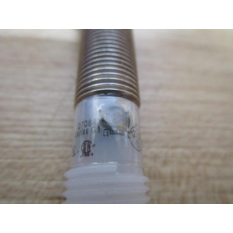 Cutler Hammer E57LAL12A2EA Proximity Switch Series G1 (Pack of 2) - New No Box