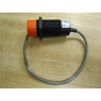 Visolux-Elektronik NTK 20 Proximity Switch - Used