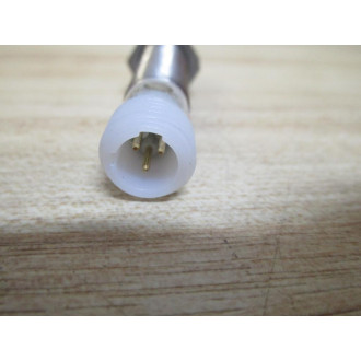 Cutler Hammer E57LAL12A2EA Proximity Switch Series G1 (Pack of 2) - New No Box