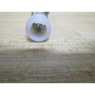 Cutler Hammer E57LAL12A2SA Eaton Proximity Switch Series G1 - New No Box