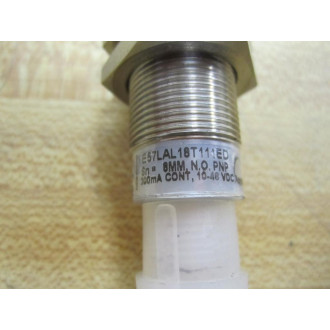 Cutler Hammer E57LAL18T111ED Eaton Switch - New No Box