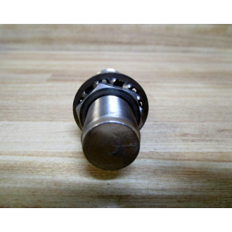 Allen Bradley 871TM-D5NP18-N4 Proximity Switch Series A - New No Box